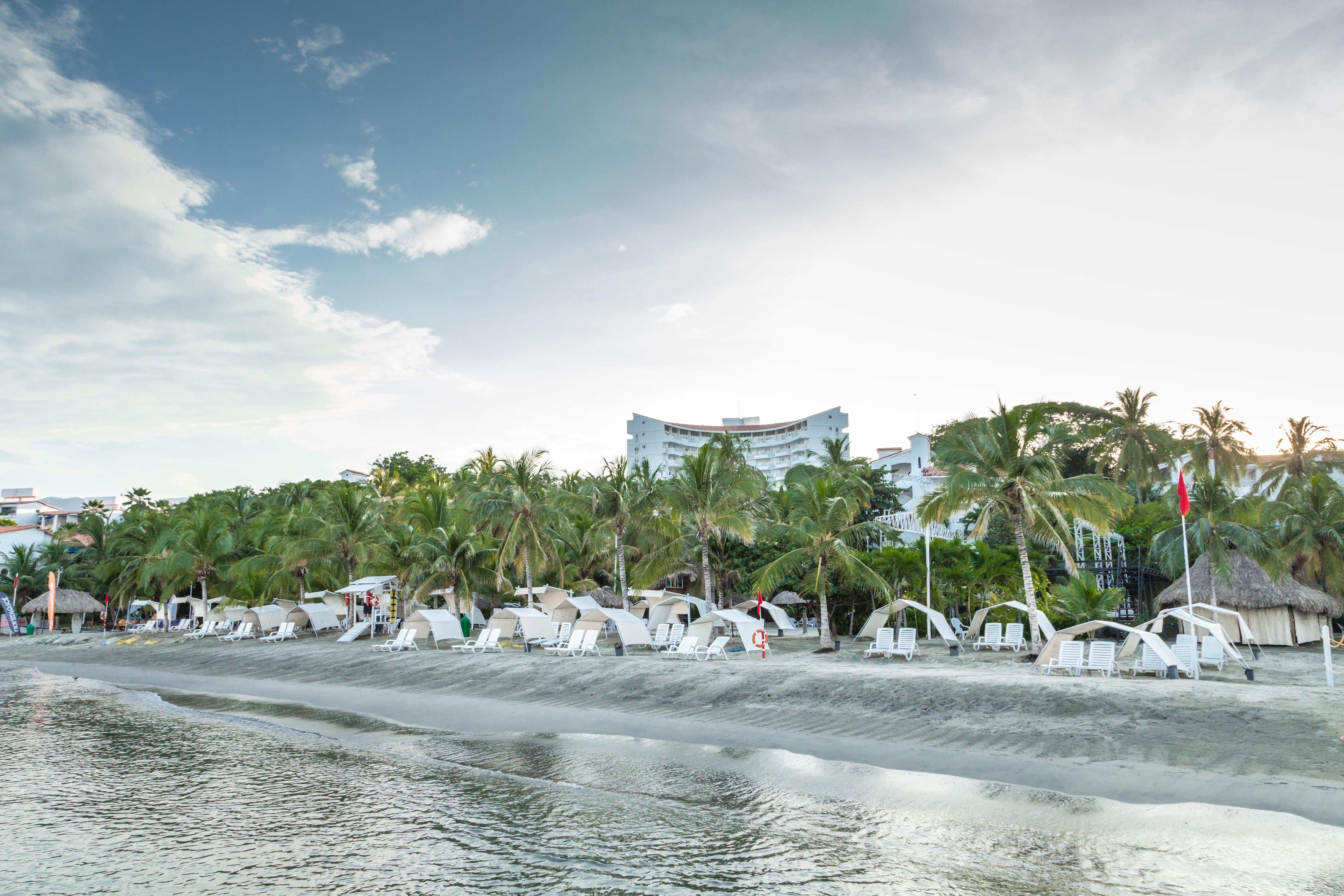 Decameron Galeon — Photos 2